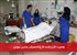 وضعیت نگران‌کننده فارغ‌التحصیلان مدارس بهیاری
